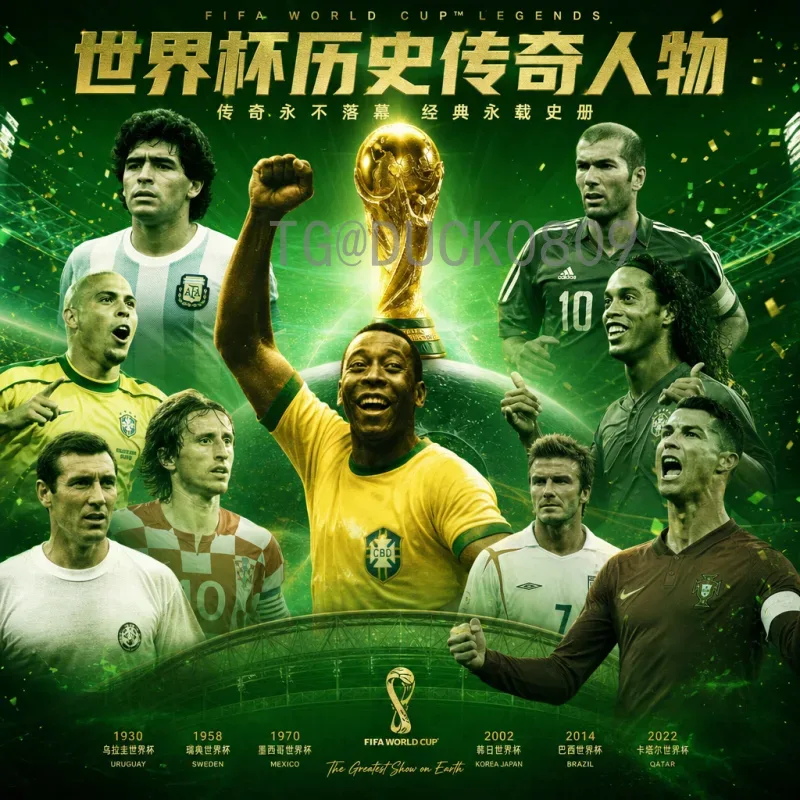 2026年世界杯分组结果最新消息：实时动态与前瞻分析