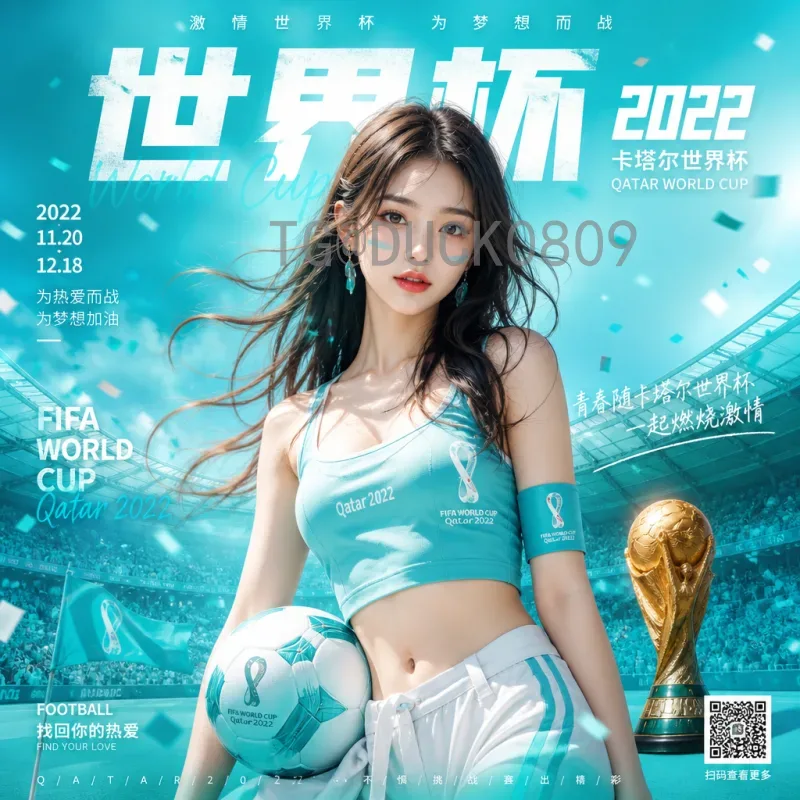 2026年国际足联世界杯比分回放：完整观赛指南与经典回顾