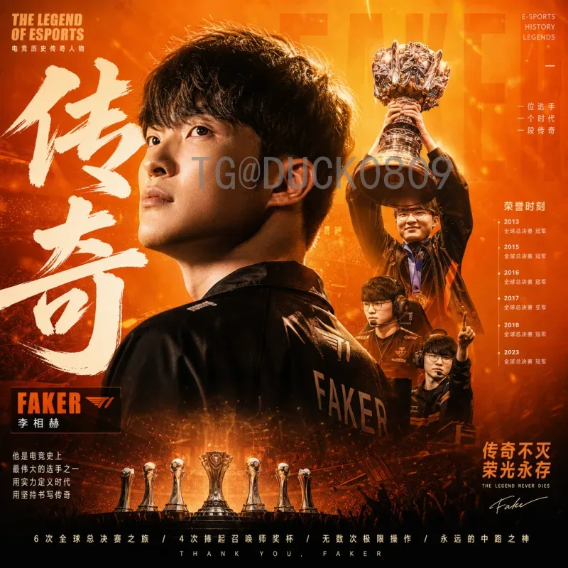 2026年国际足联世界杯门票开售时间全解析：官方预售流程与购票指南
