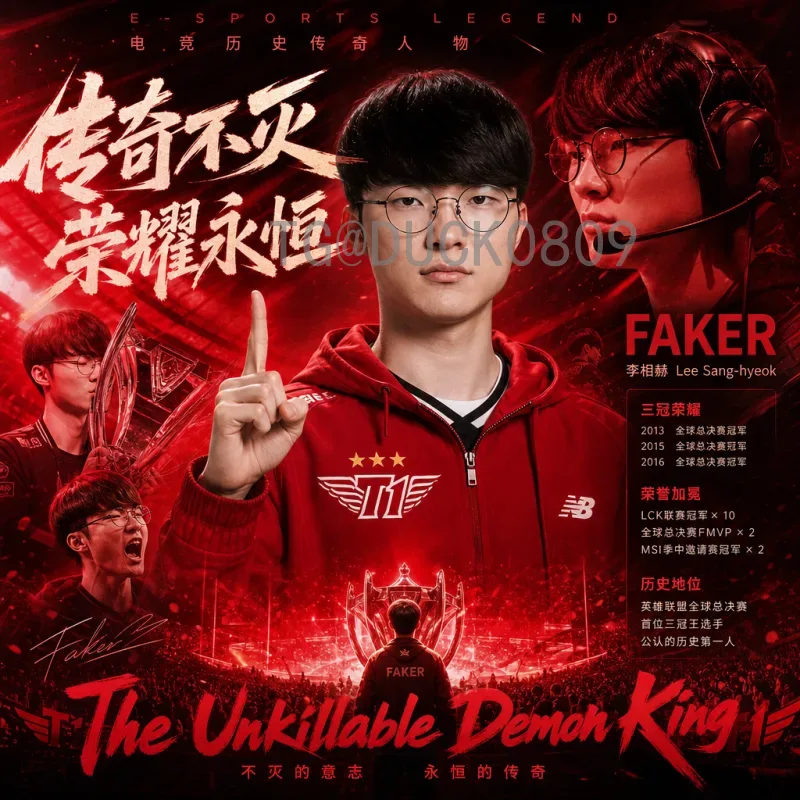 穆西亚拉2026美加墨世界杯射手榜：拜仁新星能否冲击金靴？