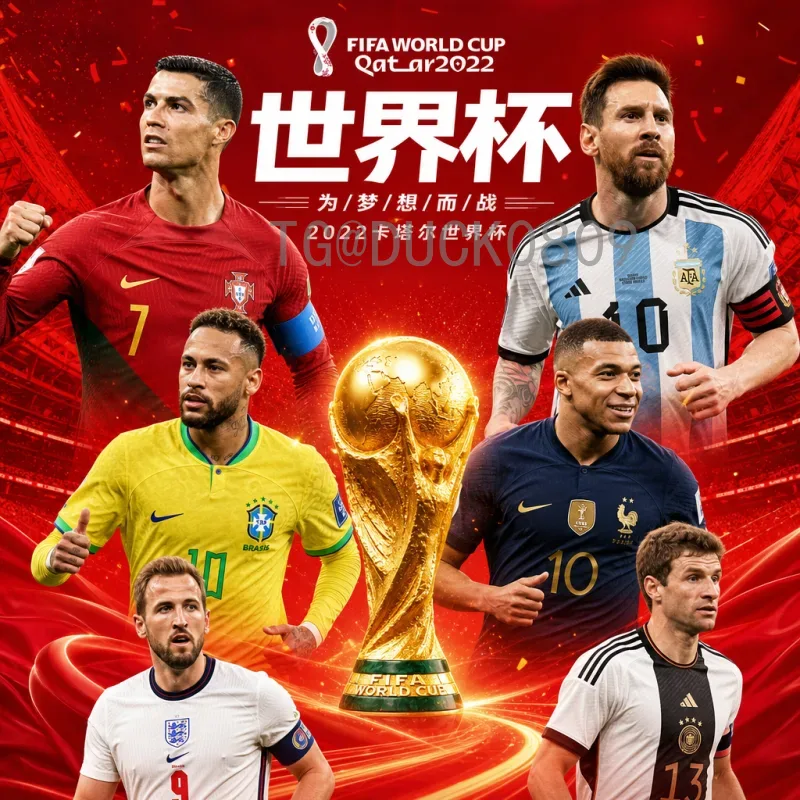 劳塔罗世界杯征程：从世界杯足球赛积分榜看阿根廷锋霸的关键作用